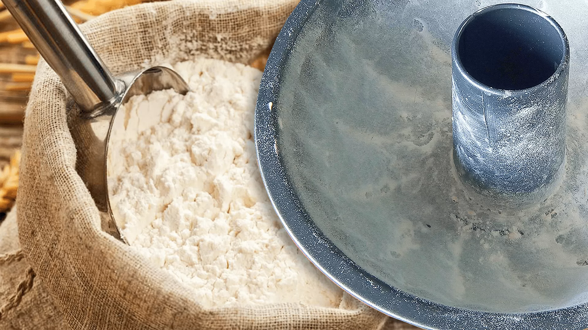 Do I Need to Grease and Flour My Pie Pan? » the practical kitchen